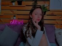 Aria_Glass' Live Sex Cam Show