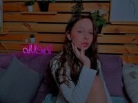 Aria_Glass' Live Webcam Show