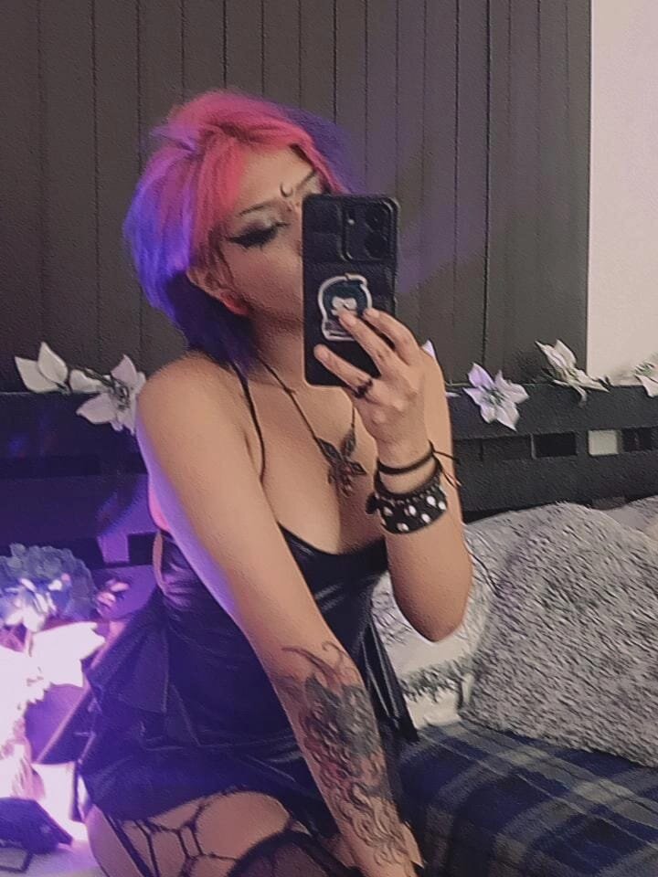 Live sex webcam photo for polilla_10 #290074503