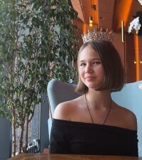 OwlLynn's webcam live show