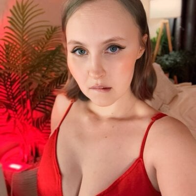 Agatha_Mott
