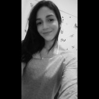 Eva_From_Your_Dreams' Offline Chat Room
