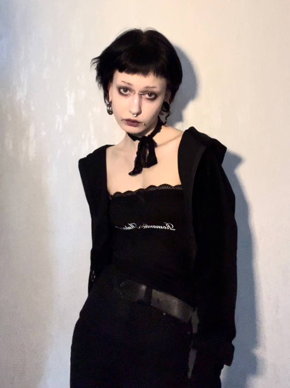 Nana_Sato