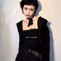 Nana_Sato's webcam live show