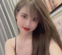 Junbaby_sexy09's Offline XXX Chat