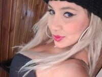 CyBettyboop 现场XXX聊天