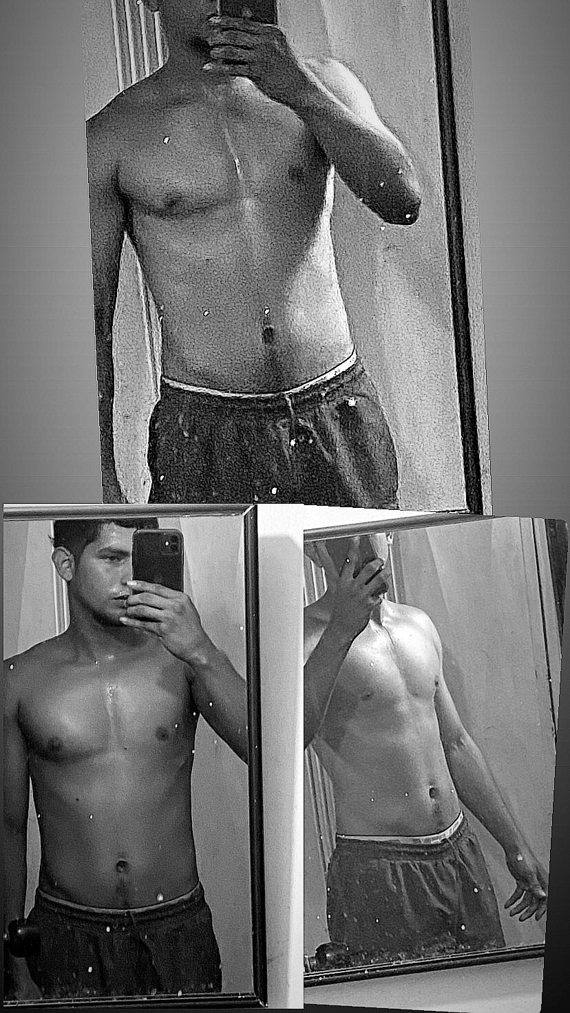 EPI_HOT