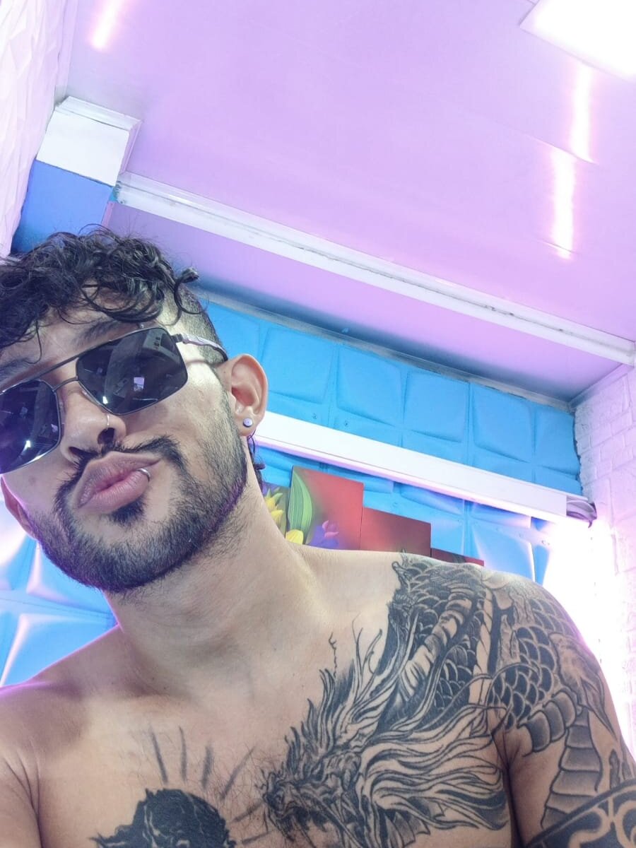 kingbickcockDn