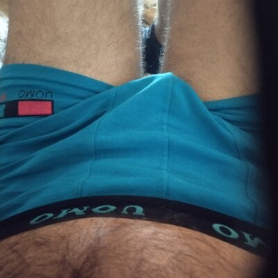 Cilemilexxx Male Footjob Live Cam XXX