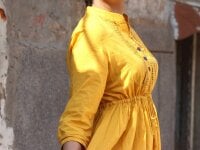 gurleenkaurpb