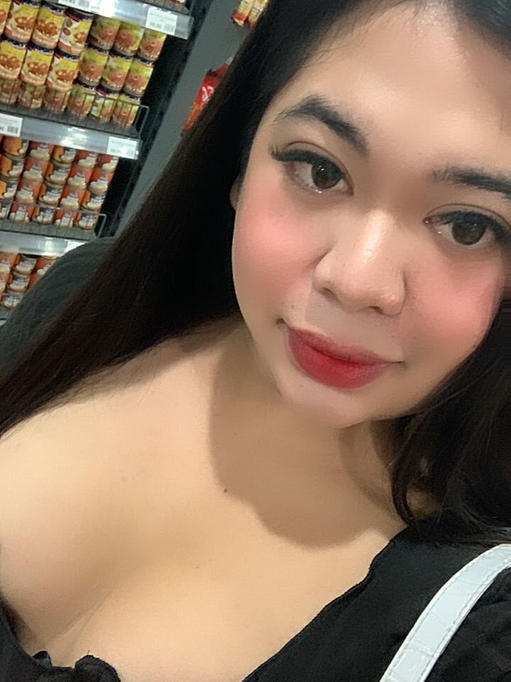 Im_ur_mother's Offline XXX Chat