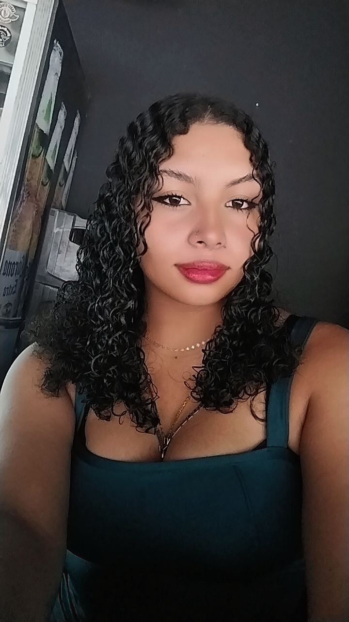 sexydanist
