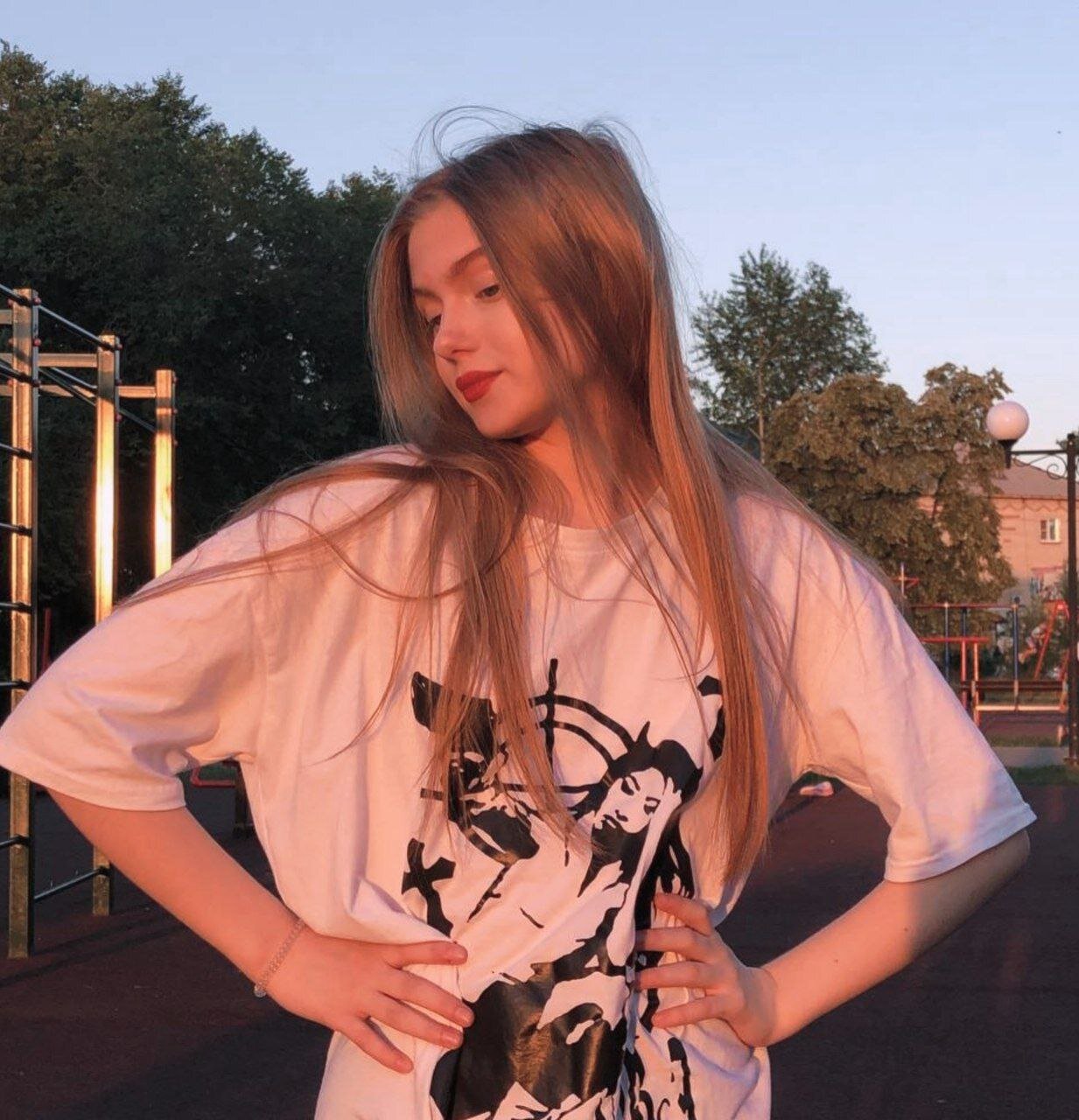 Tinna__angel