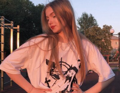 Tinna__angel