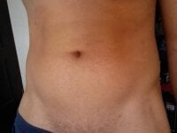 tamannacouple's webcam live show