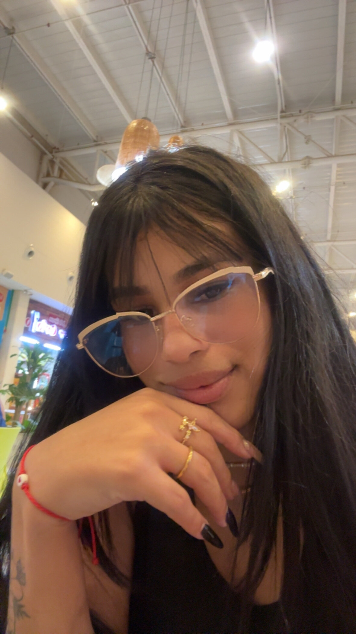 cara_0001