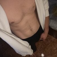 Pulamare2425's webcam live show