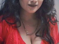 SONU_elisha offline chatrum