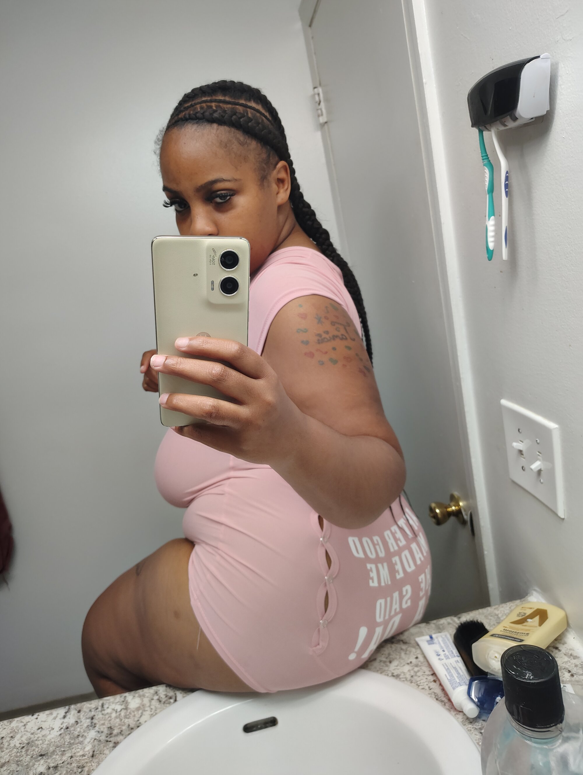 Big_Titties321