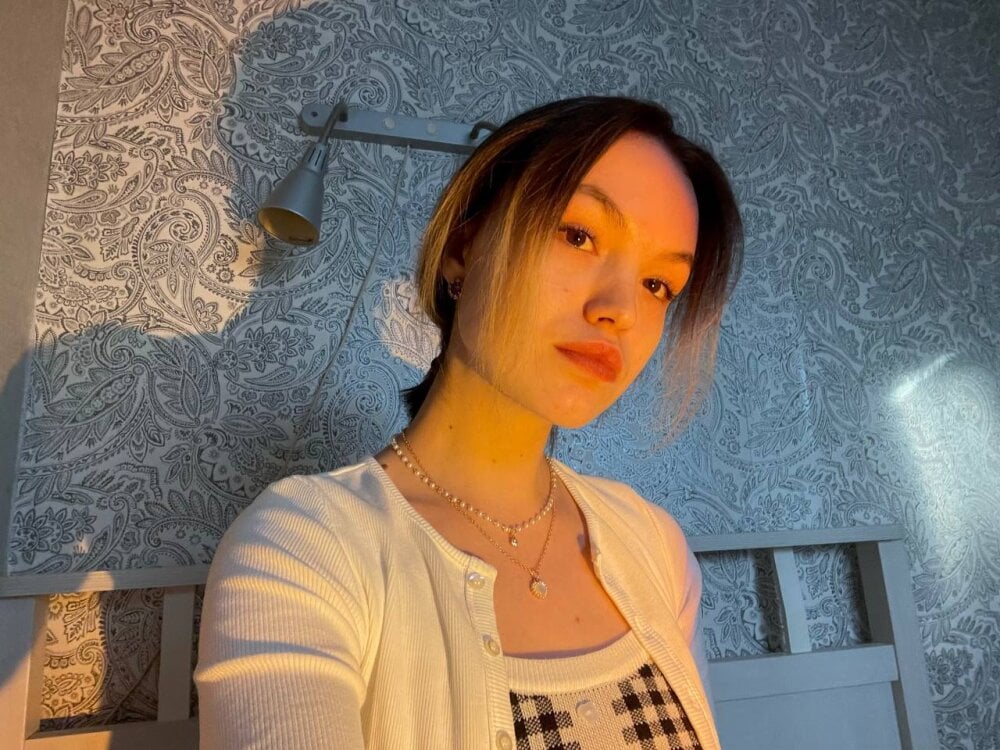 MeganEversley profile