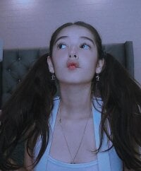 ห้องแชทออฟไลน์ของ meli_luna