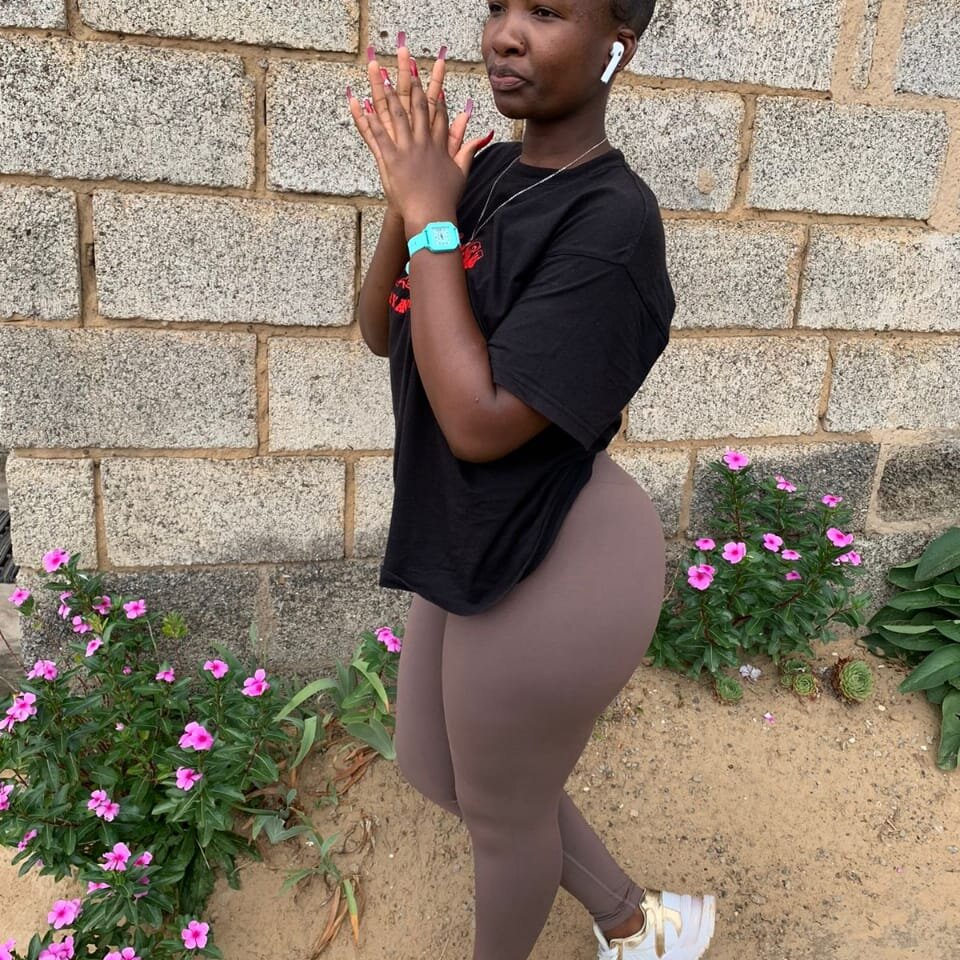 MissREAH