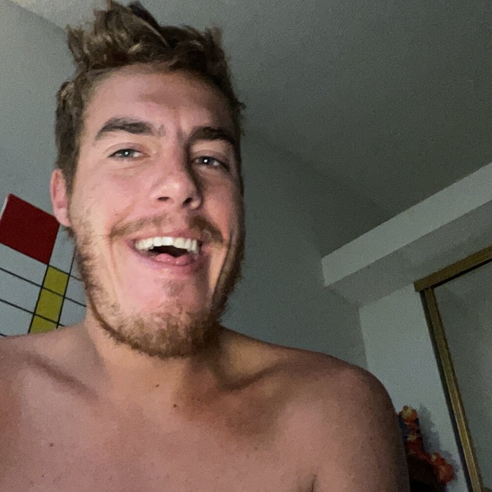 ClitzLicker69@xh