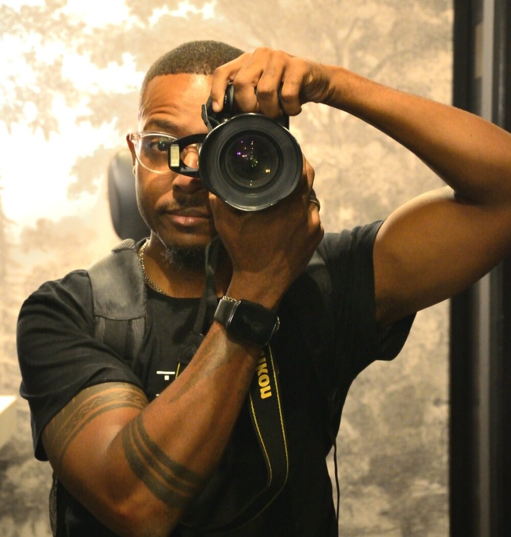 the_dondadda from stripchat
