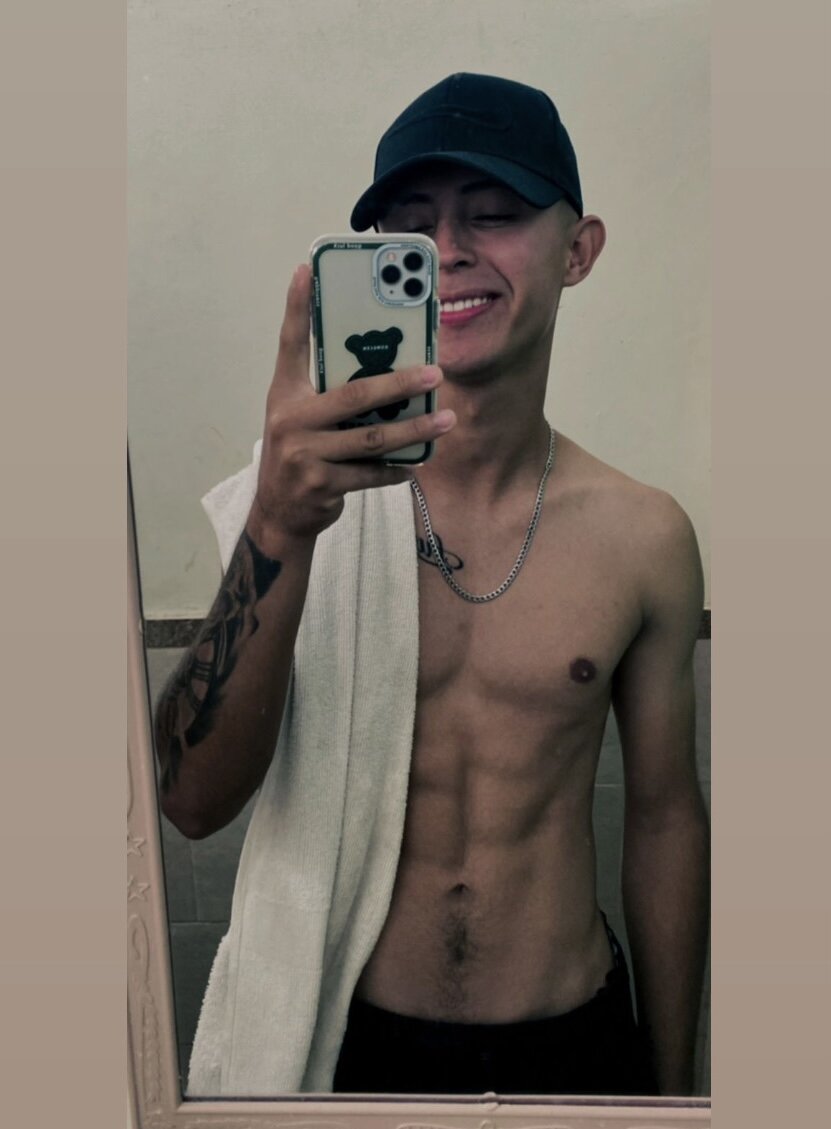 Andres324154