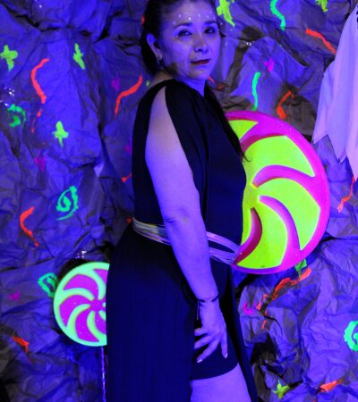 Sareth_Deivys2 😰 online sex chat
