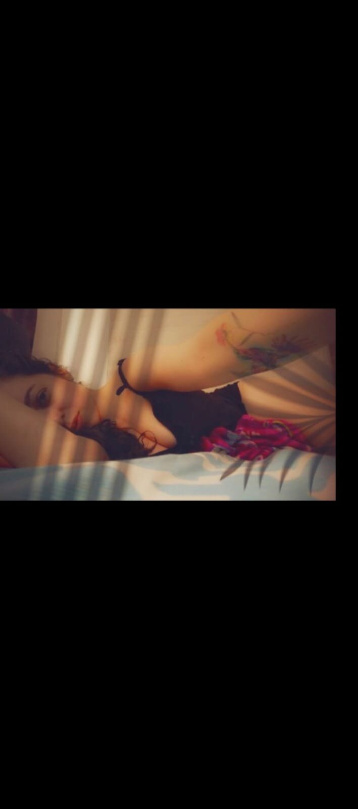 Danna__Parker