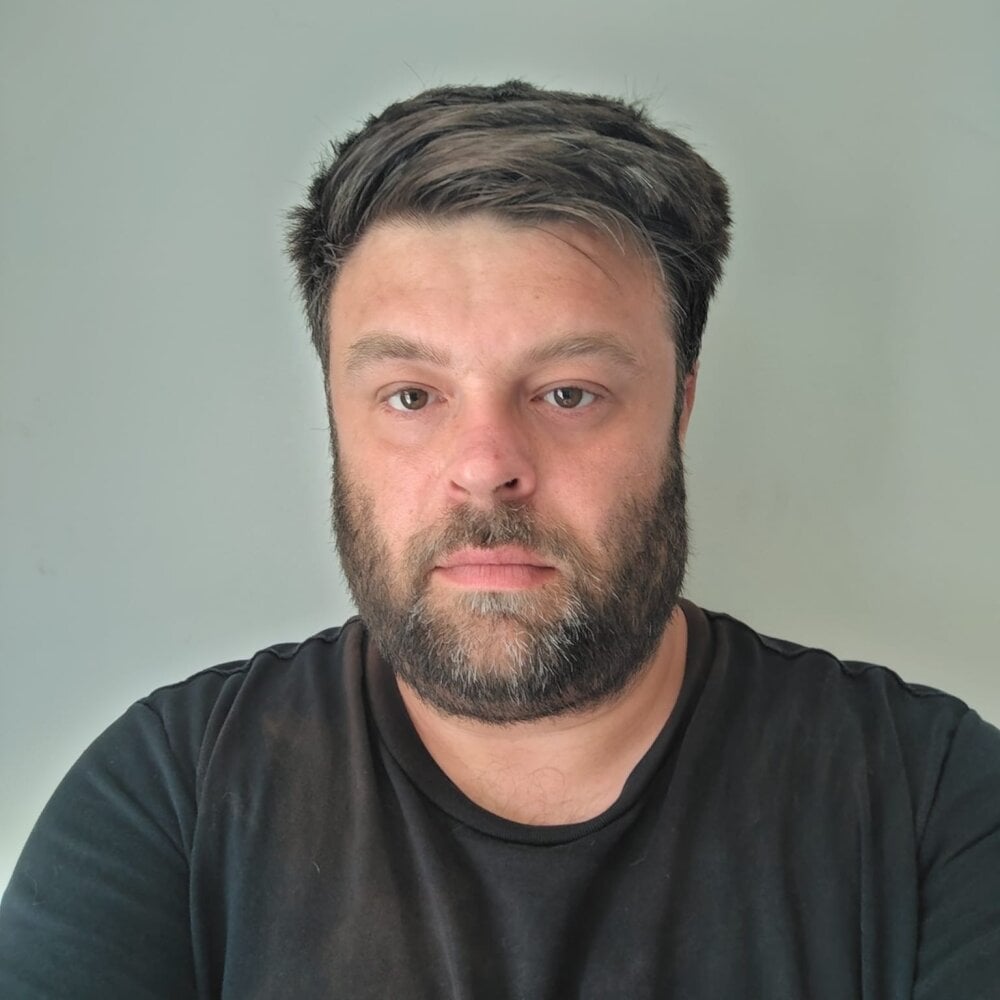 norfolkblokes from stripchat