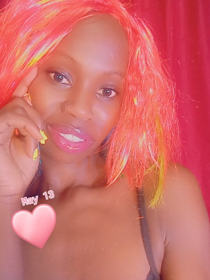 Thandiwe1 profile