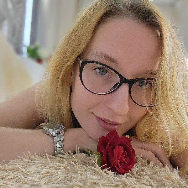 Claire_Vi 🦂 free nude chat