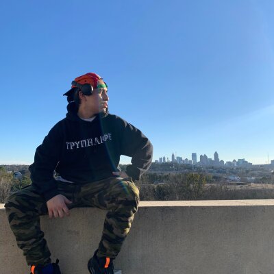 BigDickSkinnyTL Avatar