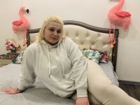 GabiWolf's Offline XXX Chat