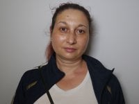 MatureFunn's Offline XXX Chat