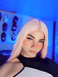 I_AM_HONEY_AMBAR's webcam live show