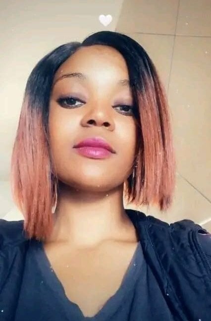 Live sex webcam photo for longnipplesxxxxx #289859817