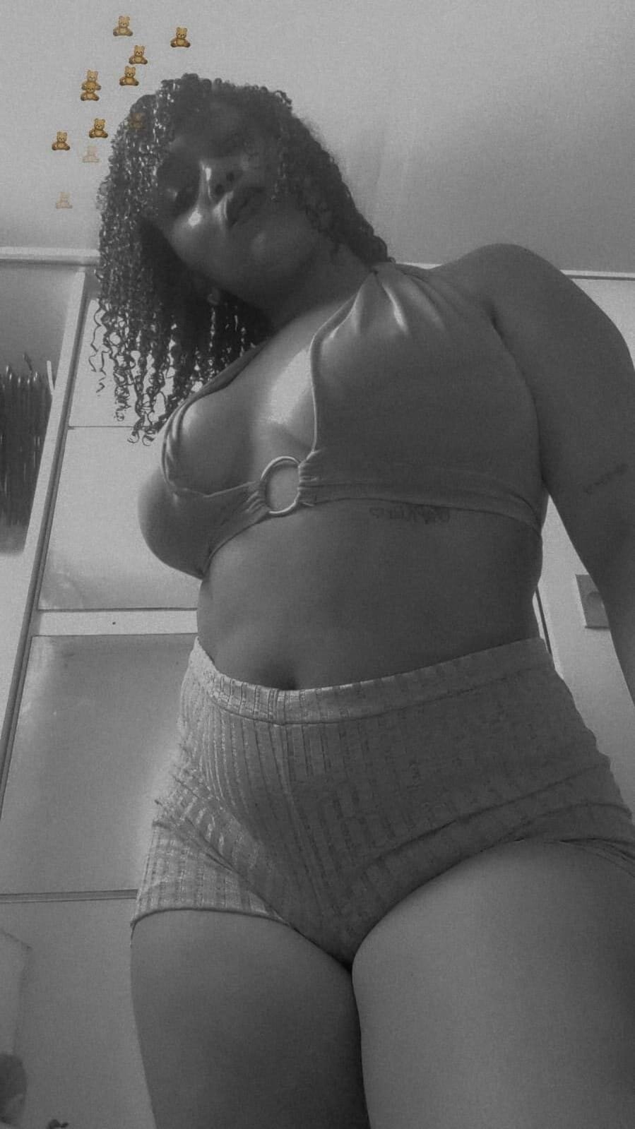 Rossy_evanss