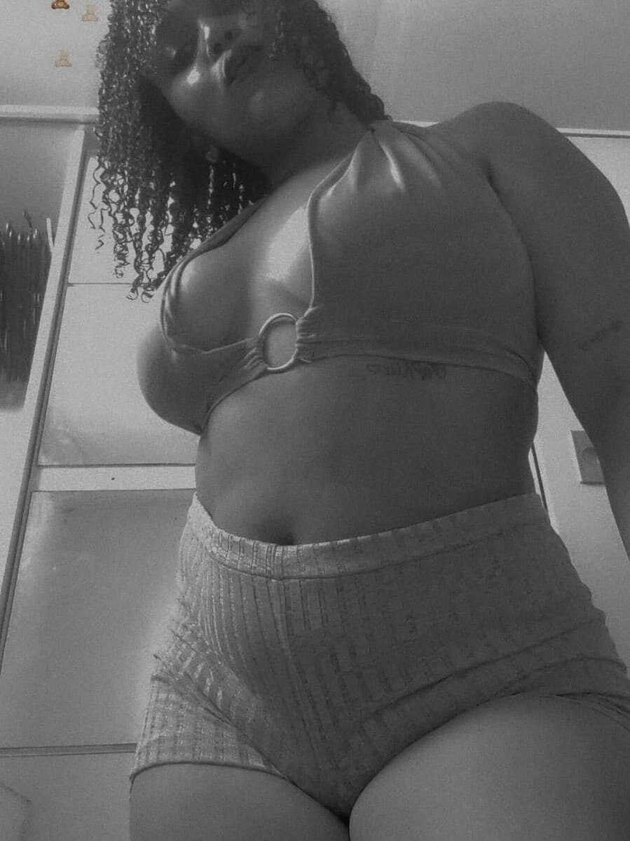 Rossy_evanss