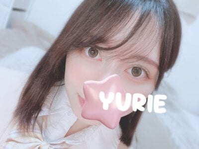 Yurie_ private show