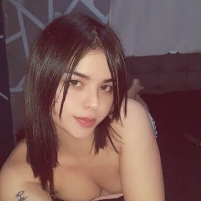 Jade_Nmm