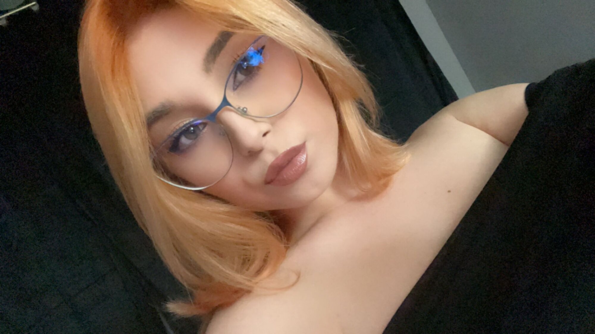 LauraBethanne