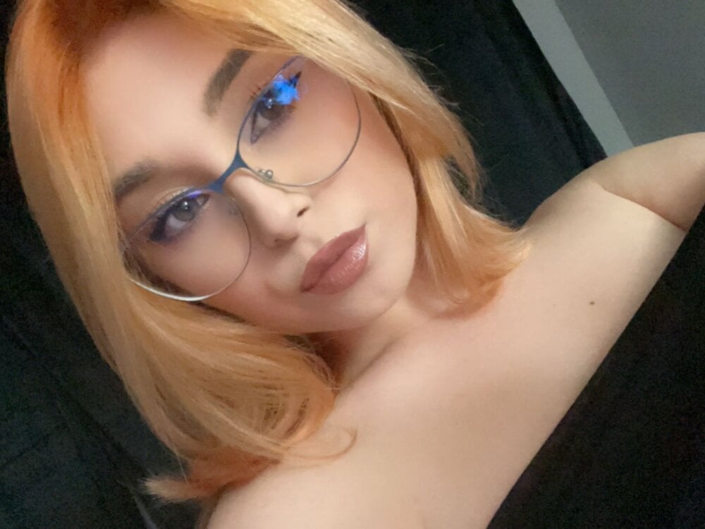 LauraBethanne profile