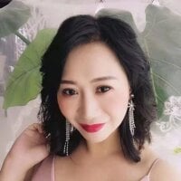 Carrieabby's Offline Chat Room
