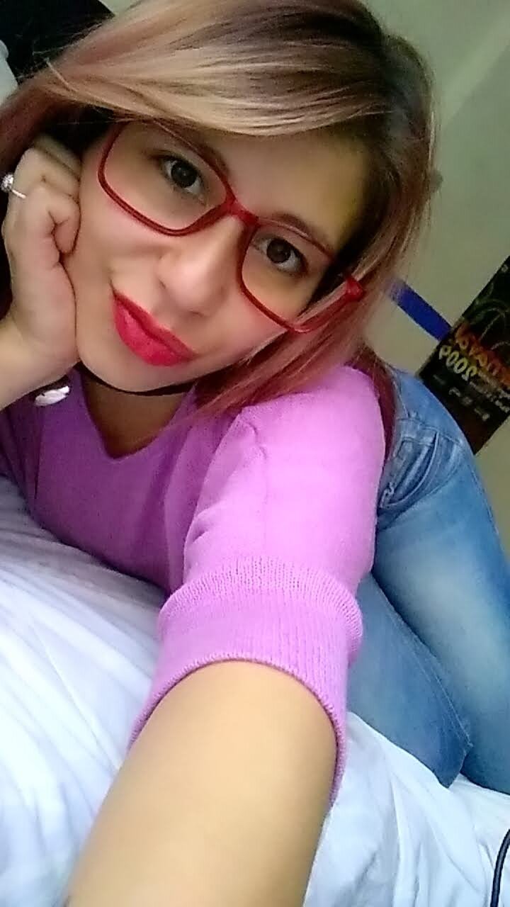 kateeen18