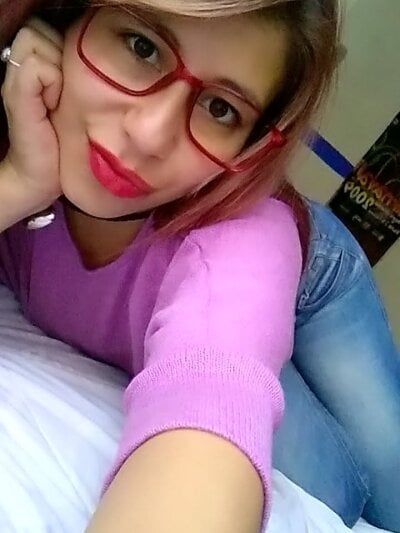 Kateeen18