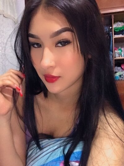 candylu__ from stripchat