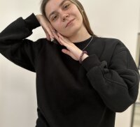 NancyFriesi's Offline XXX Chat